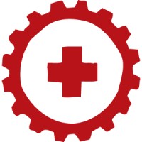 Avantgarde | Marketing & Design Logo