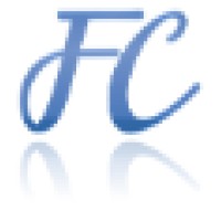 Foundation Consultants Logo