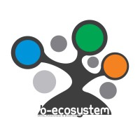 B-Ecosystem Logo