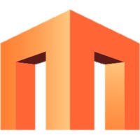 Robak Consulting Inc. Logo