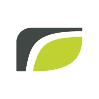 Fabritecture Logo