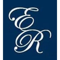 ER Accounting Services Inc. Logo