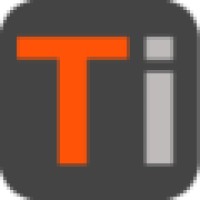 TTMG internet Ltd Logo