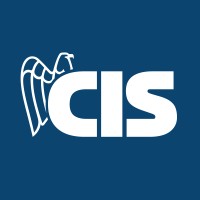 CIS - Unindustria Reggio Emilia Logo