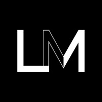 LUXURY MAKERS by Auditoire Logo