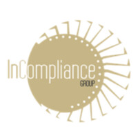 InCompliance.group Logo