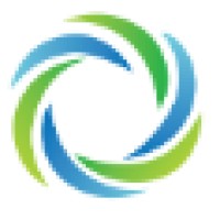 Association Ukrainian Agribusiness Club Logo