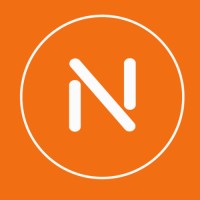 Naiz Fit Logo