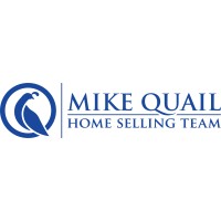 Mike Quail Home Selling Team at eXp Realty Logo