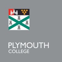 Plymouth College Independent School Logo