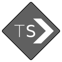 Trackside Software Logo