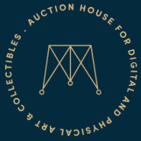 Portion Logo
