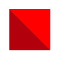 Scion CC Architects & Project Management Logo