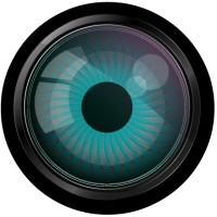Onyx-Vision Logo