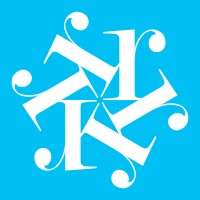 rhalee hughes public relations + marketing Logo