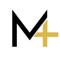 Mediscore Logo