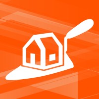 Construrama Logo