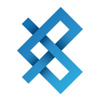 Mygrants Logo