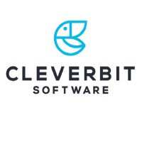 Cleverbit Software Logo