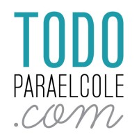 todoparaelcole.com Logo