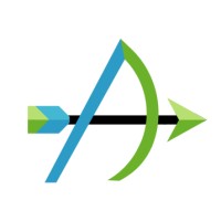 ARTEMIS SOURCING Logo