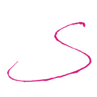SUNDRESS Logo