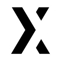 LuxFilms Ltd Logo