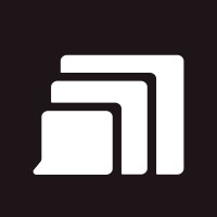 Simundia Logo