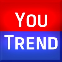 YouTrend Logo