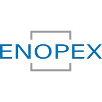 ENOPEX Logo