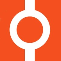 Gobernanza Efectiva Logo