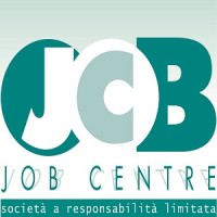 job centre srl Logo