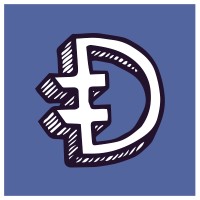 Dilemme Logo