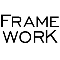 Framework Fashion, Inc. Logo
