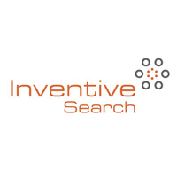 Inventive Search Logo