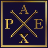 APEX Projects, LLC. Logo