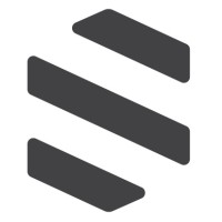 Seyon Logo