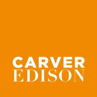 Carver Edison Logo