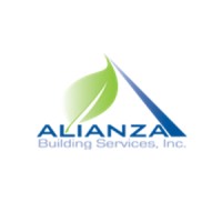 Alianza Building Services, Inc Logo