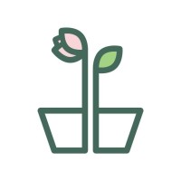 BloomBox Logo
