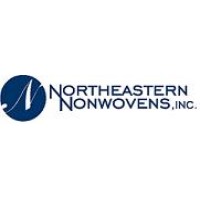 Northeastern Nonwovens, Inc. Logo