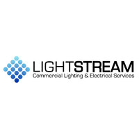 Lightstream LLC Logo