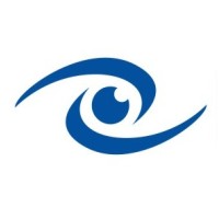 Logipix US Corp (formerly Imageonix) Logo