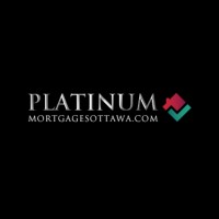 Platinum Mortgages Team Ottawa Logo