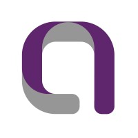 Armacom AG Logo