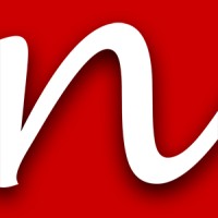 NERUS Strategies Logo