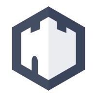 Fortifi Logo