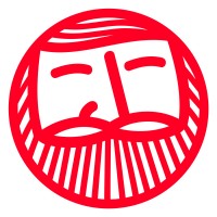 Ernest Airlines Logo