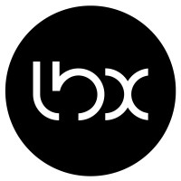 Ladybug Crossmedia Logo