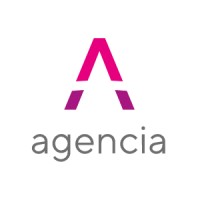 Agencia Logo